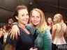 tn_IMG_6676