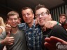 tn_IMG_6677