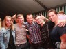 tn_IMG_6678