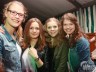 tn_IMG_6680