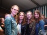 tn_IMG_6681