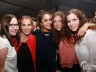 tn_IMG_6683
