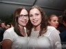 tn_IMG_6684
