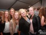 tn_IMG_6685