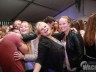 tn_IMG_6686