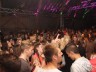 tn_IMG_6689