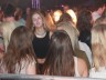 tn_IMG_6692