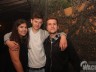 tn_IMG_6695