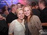 tn_IMG_6697