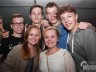 tn_IMG_6699