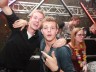 tn_IMG_6702