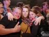 tn_IMG_6703