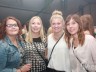 tn_IMG_6707