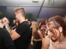tn_IMG_6709