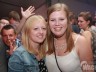tn_IMG_6710