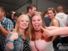tn_IMG_6711