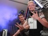 tn_IMG_6712