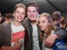 tn_IMG_6713