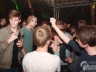 tn_IMG_6715