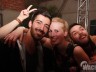 tn_IMG_6722