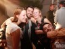 tn_IMG_6723