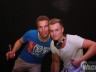 tn_IMG_6724