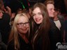 tn_IMG_6725