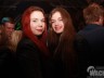 tn_IMG_6726