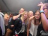 tn_IMG_6730