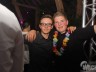 tn_IMG_6735