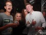 tn_IMG_6737