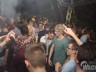 tn_IMG_6738