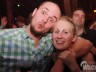 tn_IMG_6740