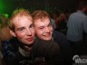 tn_IMG_6744
