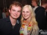 tn_IMG_6745