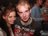 tn_IMG_6746
