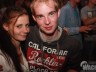 tn_IMG_6747