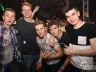 tn_IMG_6751
