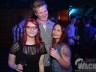 IMG_2909