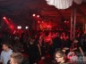 IMG_3175