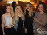 IMG_3193