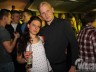 IMG_3285