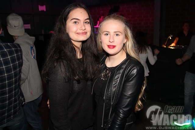 ATVENTURE PARTY 2015
