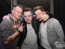 tn_IMG_7857