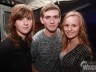 tn_IMG_7859