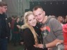 tn_IMG_7866