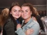 tn_IMG_7867