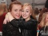 tn_IMG_7869