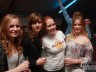 tn_IMG_7870