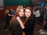 tn_IMG_7872